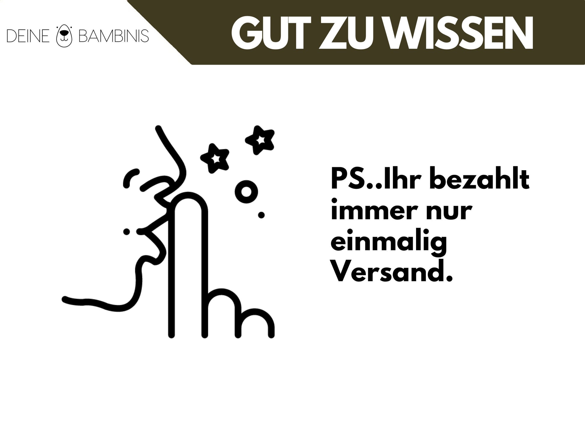 Untersetzer personalisiert, Glasuntersetzer, Untersetzer für Gläser, Personalisierte Geschenke für Kinder, Untersetzer Holz