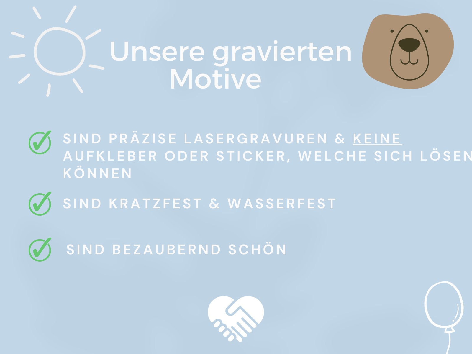 Taufgeschenk, Frühstücksbrett personalisiert, Brettchen Kinder, Geschenk Geburt, Babygeschenk Geburt, Brettchen personalisiert