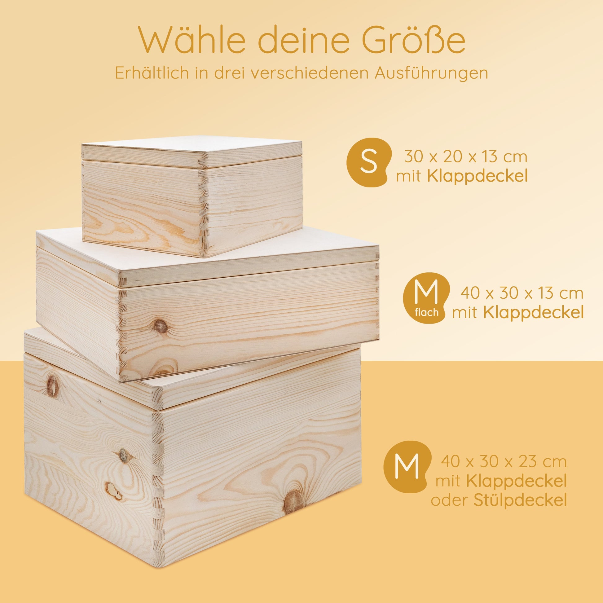 Taufe Geschenk, Erinnerungskiste, Erinnerungsbox Baby, Geschenk Patenkind, Memory Box Baby, Taufgeschenk