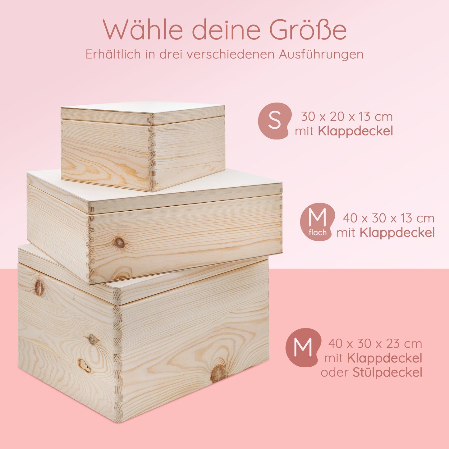 Taufe Mädchen, Taufkreuz, Erinnerungskiste Taufe, Taufgeschenk Mädchen, Patenkind Taufe, Taufe Holzkiste, Geschenk Patenkind