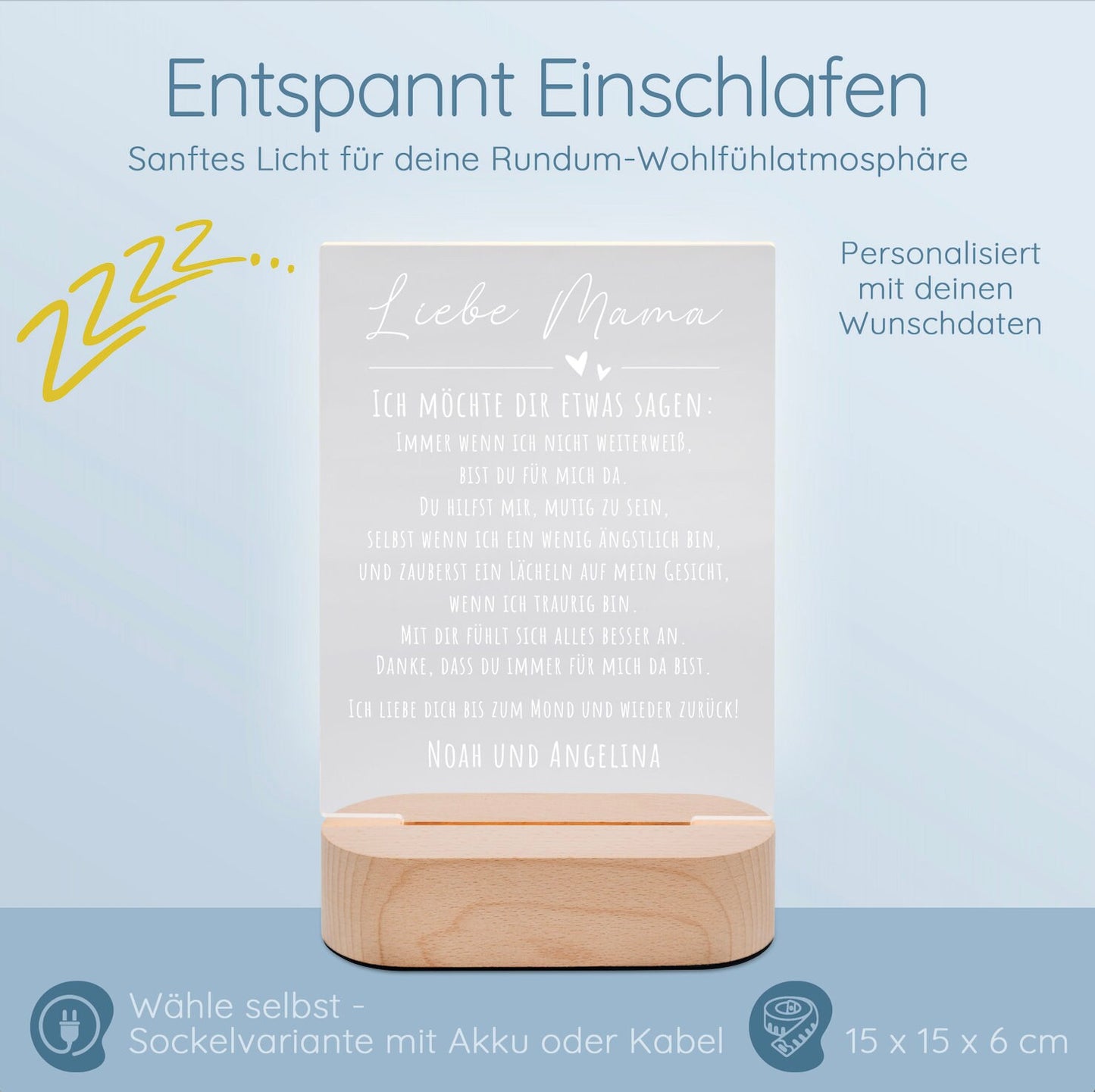 Weihnachtsgeschenk Mama, Weihnachtsgeschenk Papa, Papa Geschenk, Mama Geschenke, Vatertag, Muttertag, Mama, Papa, Eltern