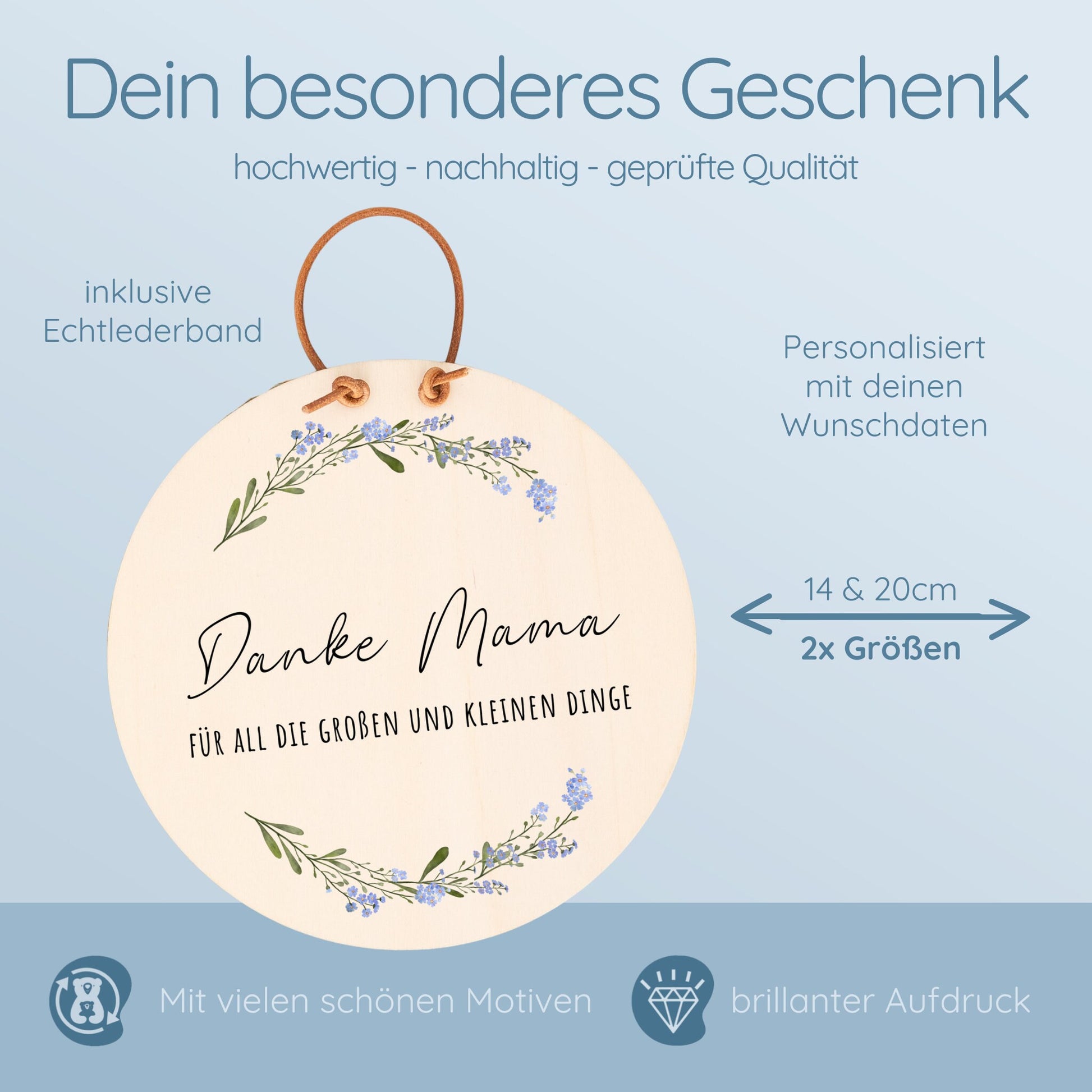 Vatertag Geschenk, Muttertag Geschenk, Oma, Opa, Mama, Papa, Familie Geschenk, Hochzeit, Geschenk Eltern, Geschenk Großeltern