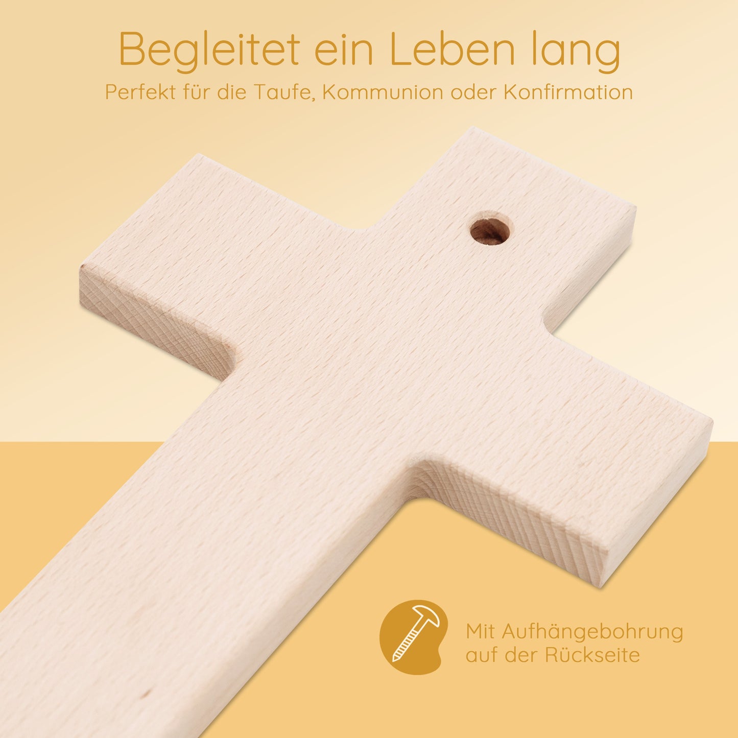 Taufe, Taufgeschenk Mädchen, Taufgeschenk Junge, Taufkreuz, Kinderkreuz, Taufe Engel, Taufpsalm, Geschenke zur Taufe