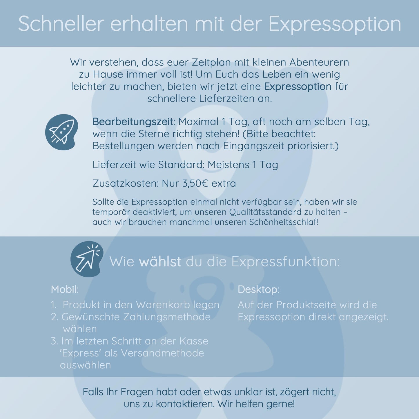 Zahndose Tiere, Zahndose Mädchen, Milchzahndose Taufe, Zahndose Junge, Taufe, Zahndose Bär, Zahnfeedose, Zahnbox, Dose Milchzähne