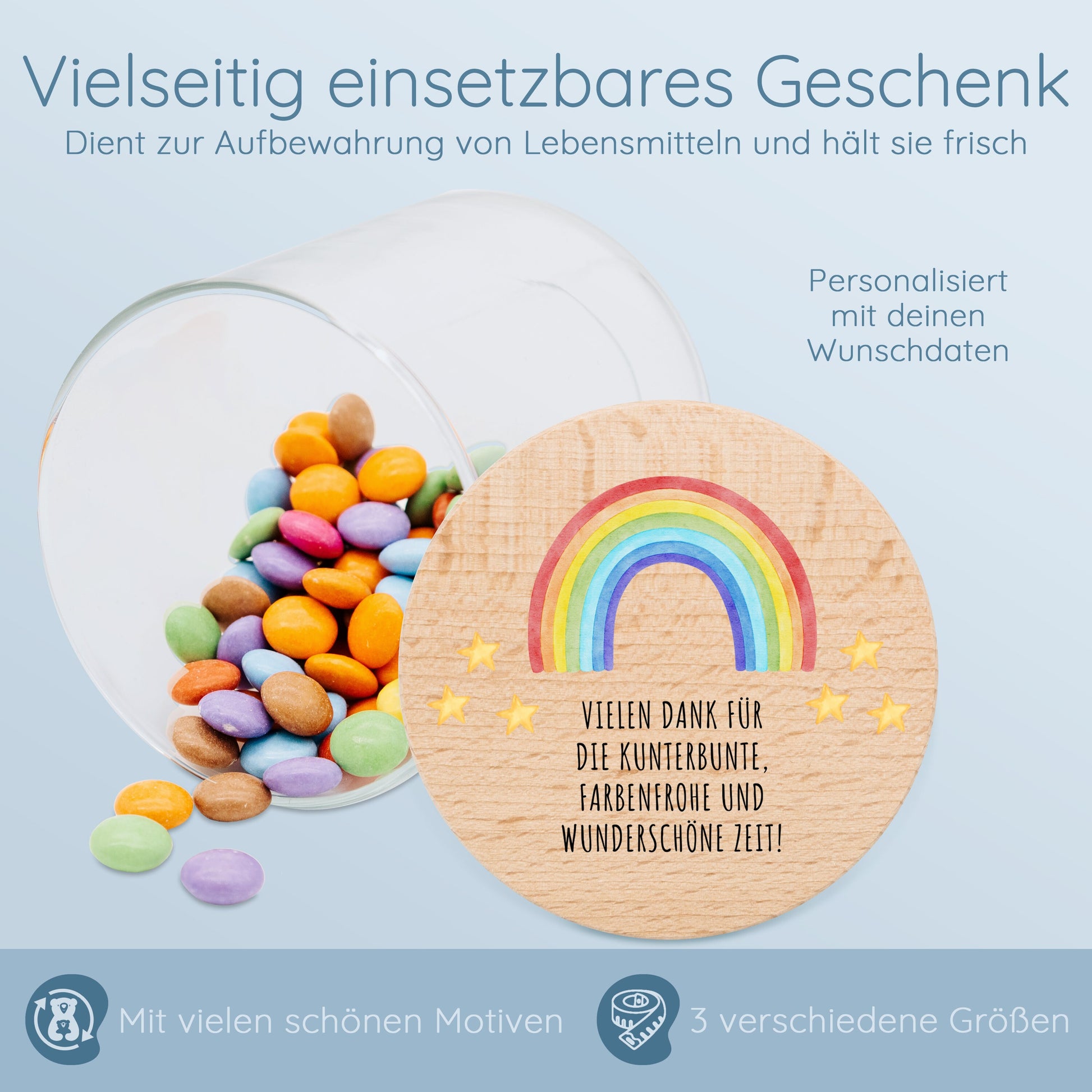 Abschiedsgeschenk Erzieherin, Erzieherin Geschenk, Geschenk Erzieher, Kindergarten Abschiedsgeschenk, Lehrer Geschenk, Kita Abschied