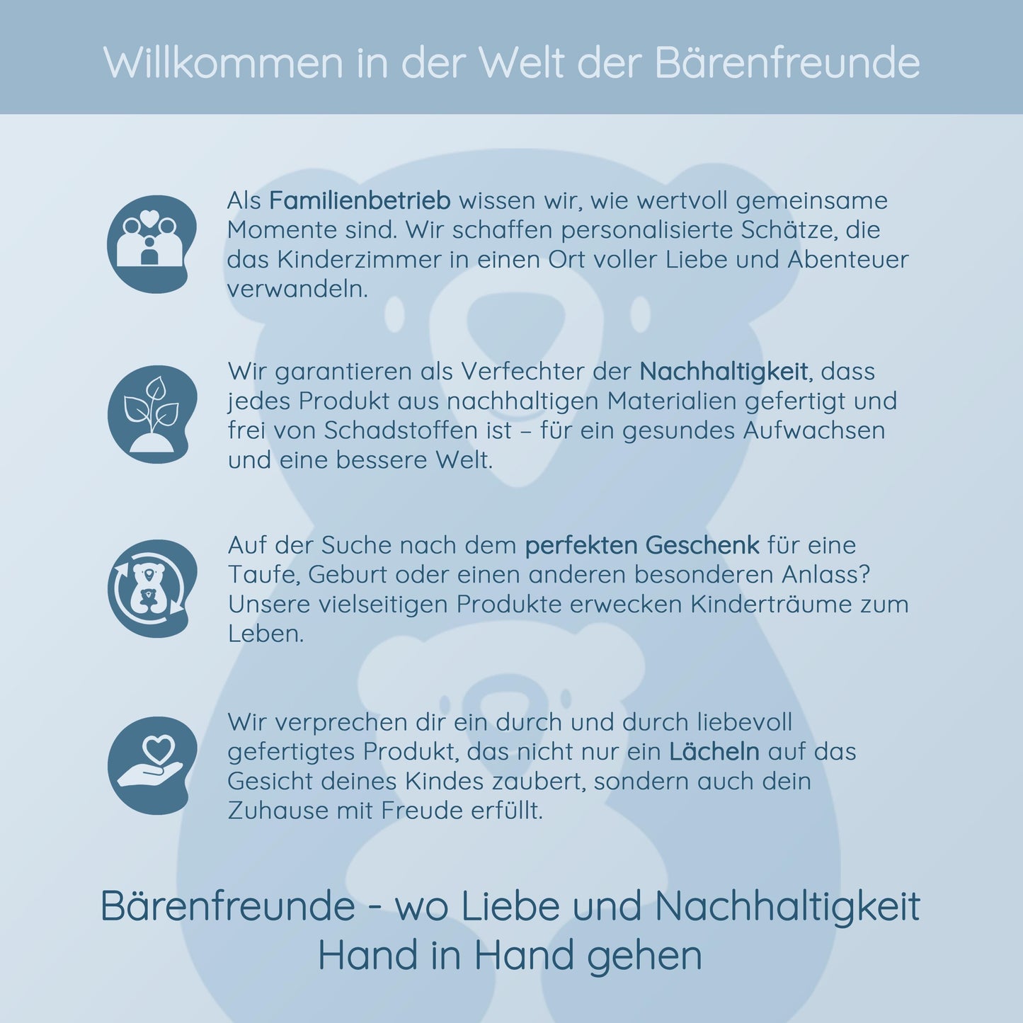 3. Geburtstag Jungs, Taufgeschenke für Jungen, Holzspielzeug Baby 3 Jahr, Werkbank Kinder, Werkbank Holz, Werkzeugkiste