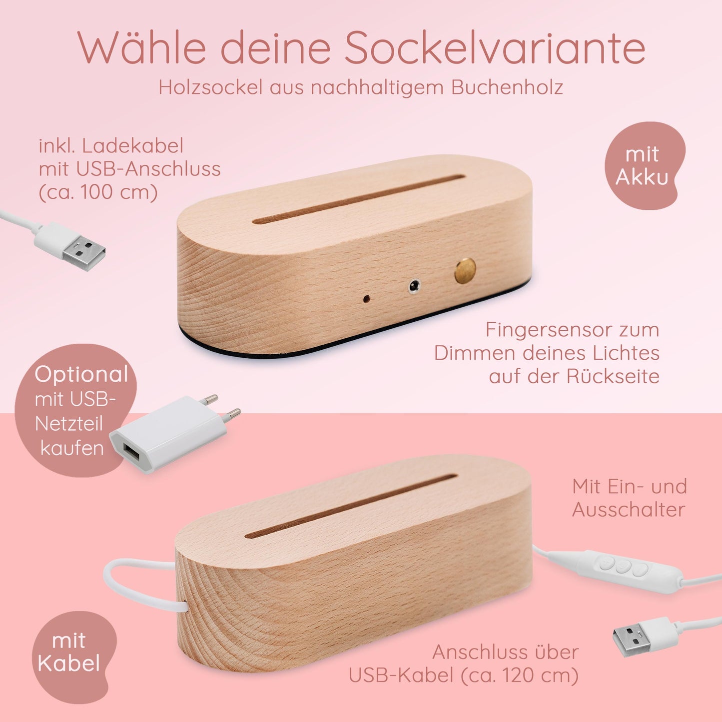 Taufe, Babygeschenk, Geburt Geschenk, Nachtlicht, Babyzimmer, Geburt, Baby, Kinderzimmer, Taufgeschenk Nachtlicht, Stilllicht