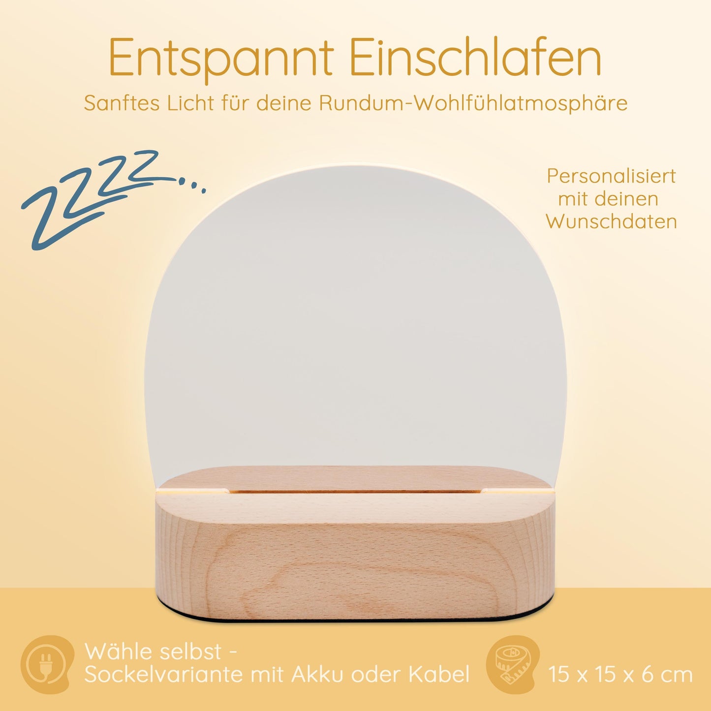 1. Geburtstag Geschenk, Kindergeburtstag Geschenk, Nachtlicht Kinder, Nachtlicht Baby dimmbar, Kinderzimmer Lampe, Geburtstagsfeier